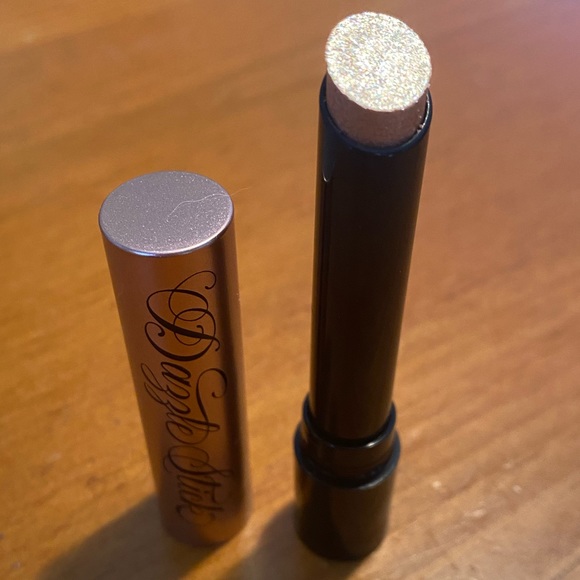 Kat Von D Dazzle Stick Eyeshadow - Picture 5 of 16